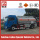 4X2 FAW 12000L Oil Tank Truck